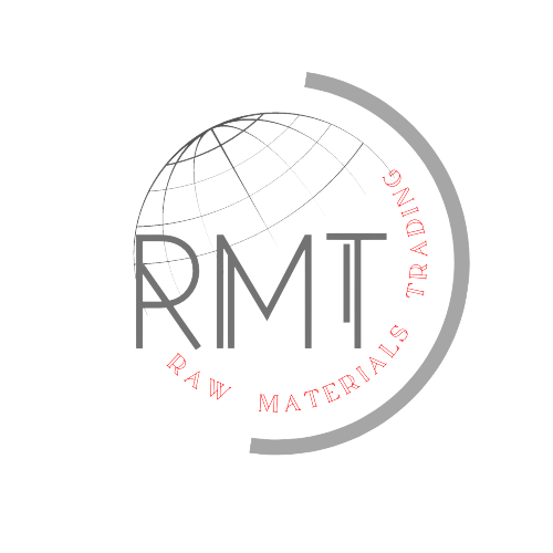 Logo-RMT